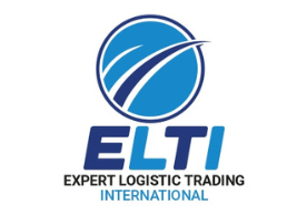 elti maroc